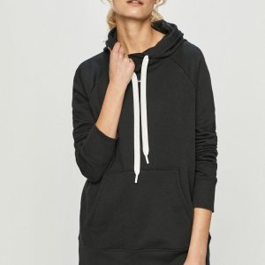 Under Armour - bluză 1356317.001 1356317.001-001