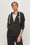 Under Armour - bluză 1356400.001 1356400.001-001