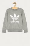 adidas Originals - Bluza copii 128-164 cm GD2709