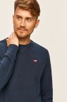 Levi's - bluză 35909.0001-Blues