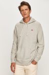 Levi's - bluză 34581.0000-Greys