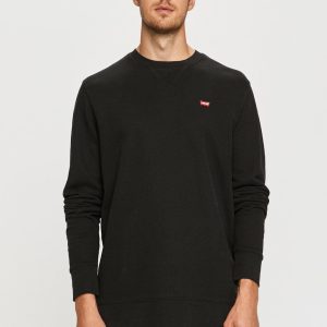 Levi's - bluză 35909.0003-Blacks