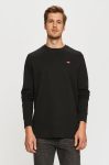 Levi's - bluză 35909.0003-Blacks