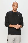 Under Armour - bluză 1357096.001 1357096.001-001