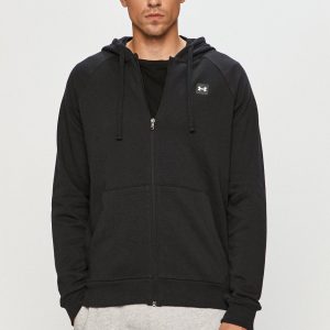 Under Armour - bluză 1357111.001 1357111.001-001