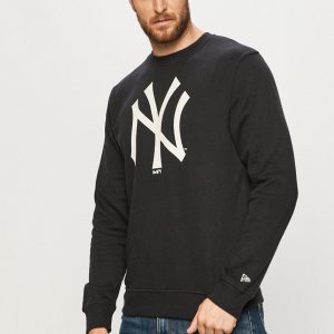 New Era - bluză 11204078-NVY