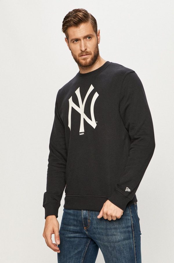 New Era - bluză 11204078-NVY