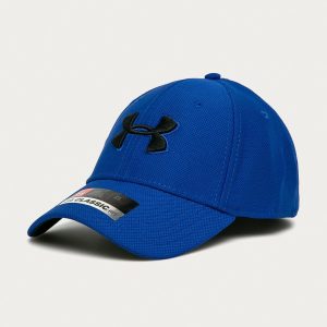 Under Armour - șapcă 1305036.400