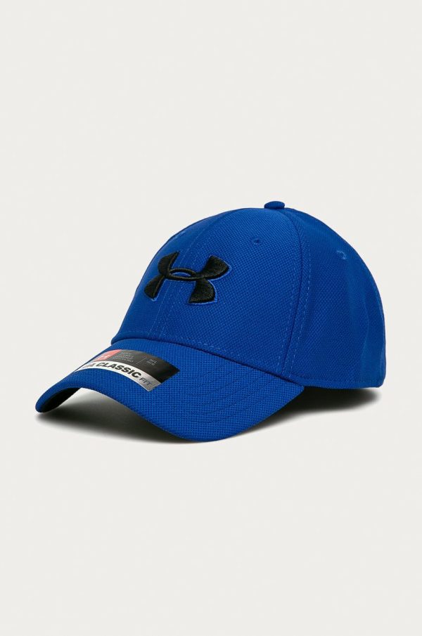 Under Armour - șapcă 1305036.400