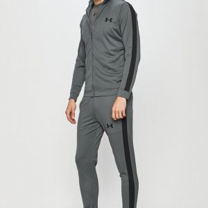 Under Armour - Trening 1357139.012
