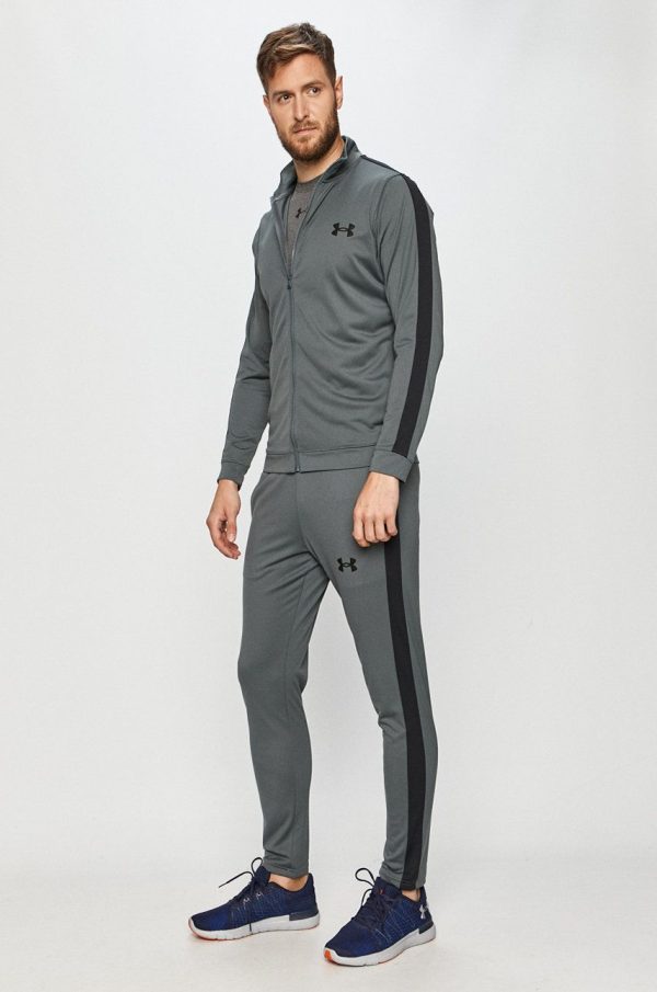 Under Armour - Trening 1357139.012