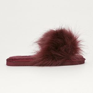Flip*Flop - Papuci de casa