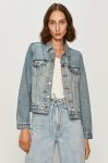 Levi's - Geaca jeans