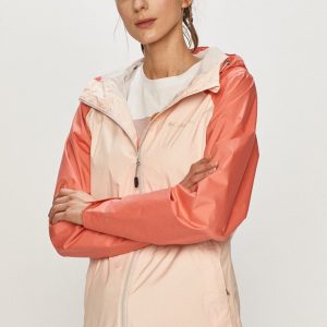 Columbia - geacă 1895802-316