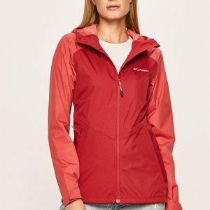 Columbia - geacă 1895802-316