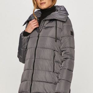 Tiffi - Geaca Cindy colectia Eco Fifi