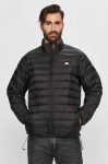 Levi's - geacă de puf 27523.0000-Blacks