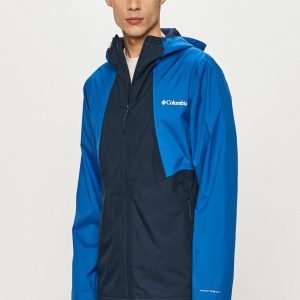 Columbia jachetă de exterior Inner Limits Ii de tranzitie 1893991-465