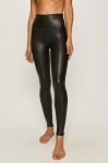 Spanx - Colanti