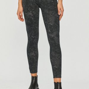Spanx - Pantaloni 20018R