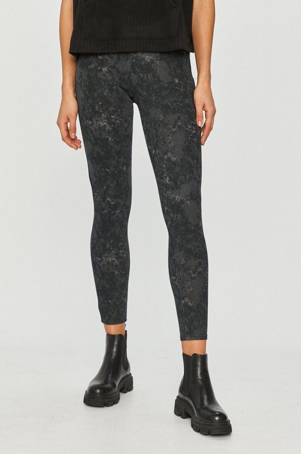 Spanx - Pantaloni 20018R