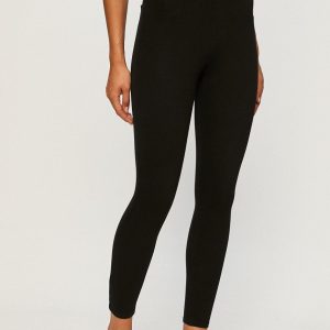 Spanx - Colanti