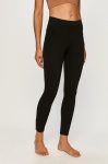Spanx - Colanti