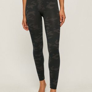 Spanx - Colanti