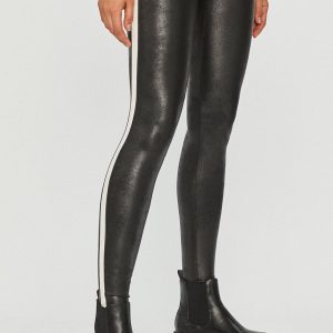 Spanx - Colanti