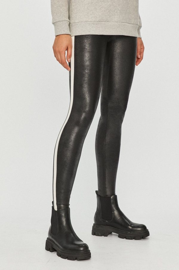 Spanx - Colanti