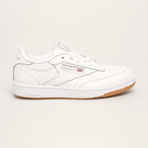 Reebok Classic - Pantofi copii Club C CN5646