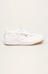 Reebok Classic - Pantofi copii Club C CN5646