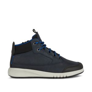 Geox - Pantofi copii