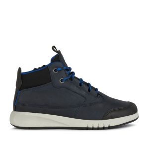 Geox - Pantofi copii