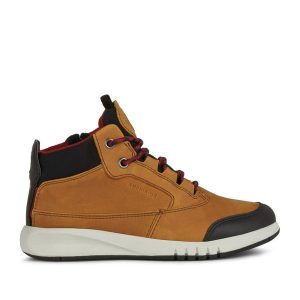 Geox - Pantofi copii