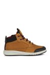 Geox - Pantofi copii