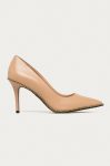 Coach - Stilettos de piele