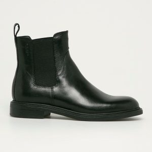 Vagabond Shoemakers - Ghete Chelsea de piele Amina
