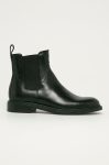 Vagabond Shoemakers - Ghete Chelsea de piele Amina
