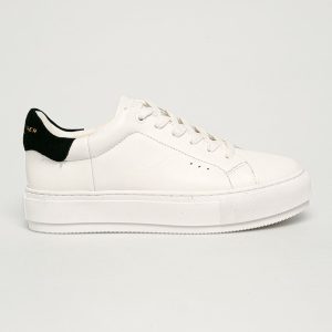 Kurt Geiger London - Ghete de piele Laney