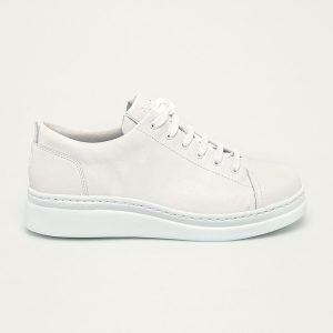 Camper - Ghete de piele Runner Up