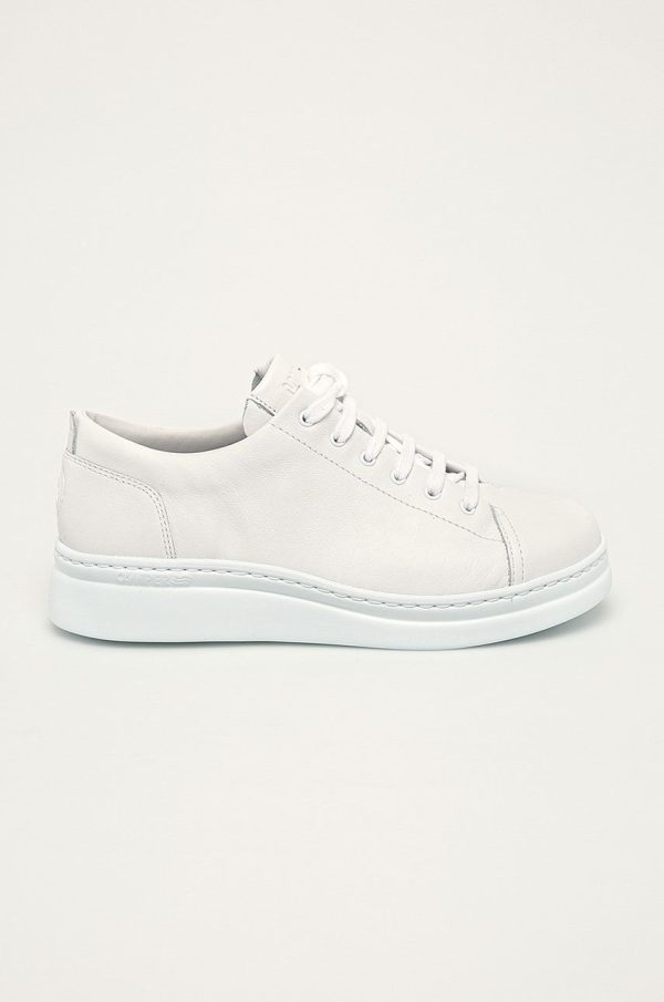 Camper - Ghete de piele Runner Up