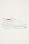 Camper - Ghete de piele Runner Up