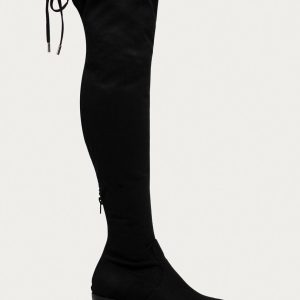 Steve Madden - Cizme
