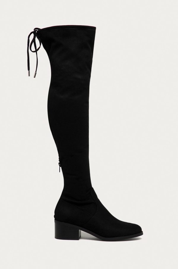 Steve Madden - Cizme
