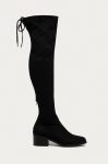 Steve Madden - Cizme