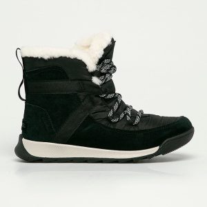 Sorel Cizme de iarna Whitney II Flurry