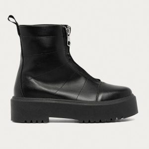 Altercore - Botine CANNA