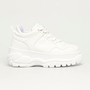 Altercore - Pantofi MOSSI