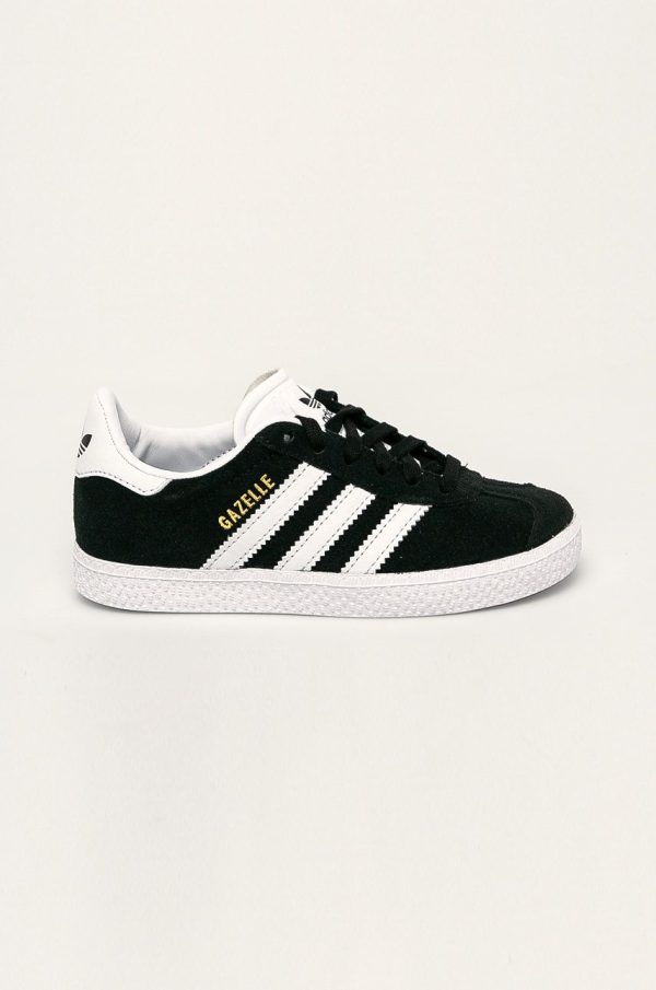 adidas Originals - Pantofi copii Gazelle BB2507